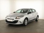 Renault Mégane - fotka číslo 1