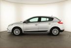 Renault Mégane - fotka číslo 2