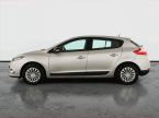 Renault Mégane - fotka číslo 2
