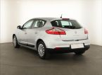 Renault Mégane - fotka číslo 3