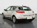 Renault Mégane - fotka číslo 3