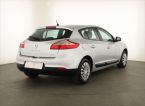 Renault Mégane - fotka číslo 4