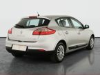 Renault Mégane - fotka číslo 4