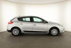 Renault Mégane - fotka číslo 5