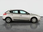 Renault Mégane - fotka číslo 5