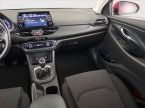 Hyundai i30 - fotka číslo 7