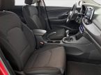 Hyundai i30 - fotka číslo 8