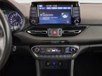 Hyundai i30 - fotka číslo 11