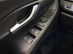 Hyundai i30 - fotka číslo 15
