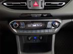 Hyundai i30 - fotka číslo 16