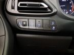 Hyundai i30 - fotka číslo 17