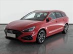 Hyundai i30 - fotka číslo 1
