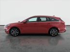 Hyundai i30 - fotka číslo 2