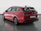 Hyundai i30 - fotka číslo 3