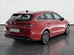 Hyundai i30 - fotka číslo 4