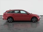 Hyundai i30 - fotka číslo 5