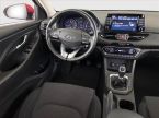 Hyundai i30 - fotka číslo 6