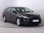 Peugeot 308 - fotka číslo 0