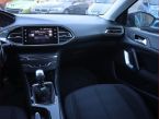 Peugeot 308 - fotka číslo 7