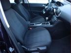 Peugeot 308 - fotka číslo 8