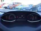 Peugeot 308 - fotka číslo 10