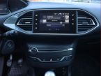 Peugeot 308 - fotka číslo 11