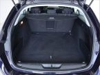 Peugeot 308 - fotka číslo 13