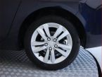 Peugeot 308 - fotka číslo 14
