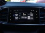 Peugeot 308 - fotka číslo 15