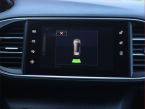Peugeot 308 - fotka číslo 16