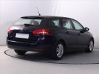 Peugeot 308 - fotka číslo 4