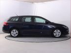 Peugeot 308 - fotka číslo 5