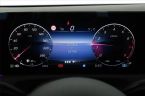 Mercedes Třída CLA - fotka číslo 7
