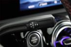 Mercedes Třída CLA - fotka číslo 9