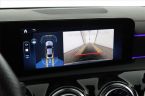 Mercedes Třída CLA - fotka číslo 10