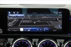 Mercedes Třída CLA - fotka číslo 14