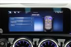 Mercedes Třída CLA - fotka číslo 15