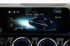 Mercedes Třída CLA - fotka číslo 17