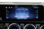 Mercedes Třída CLA - fotka číslo 17