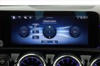Mercedes Třída CLA - fotka číslo 18