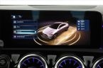 Mercedes Třída CLA - fotka číslo 19