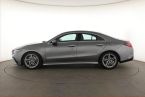Mercedes Třída CLA - fotka číslo 2