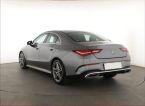 Mercedes Třída CLA - fotka číslo 3
