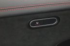 Mercedes Třída CLA - fotka číslo 23