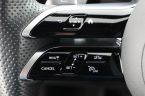 Mercedes Třída CLA - fotka číslo 25