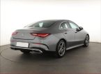 Mercedes Třída CLA - fotka číslo 4