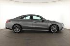 Mercedes Třída CLA - fotka číslo 5