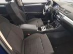 Škoda Superb - fotka číslo 8