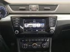 Škoda Superb - fotka číslo 11