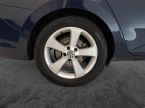 Škoda Superb - fotka číslo 13